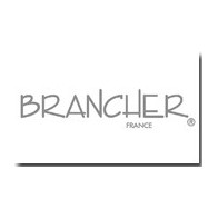 BRANCHER