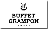 BUFFET-CRAMPON