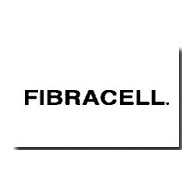 FIBRACELL