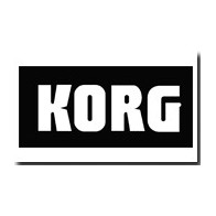 KORG