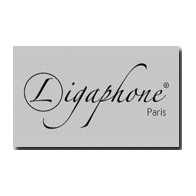 LIGAPHONE