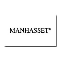 MANHASSET