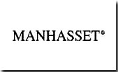 MANHASSET