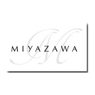 MIYAZAWA