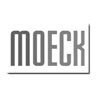 MOECK