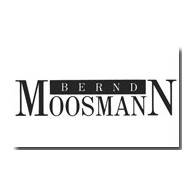 MOOSMANN