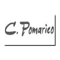 POMARICO