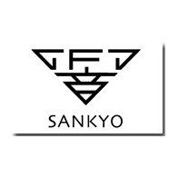 SANKYO