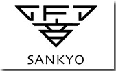 SANKYO