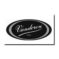 VANDOREN Paris