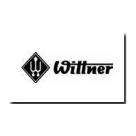 WITTNER