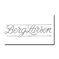 BERG LARSEN