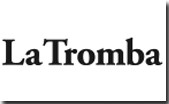 TROMBA